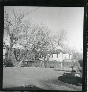 Image description is not available for PHO-4-W689-723